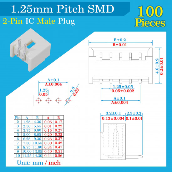 TDK-Lambda Z-RJ45 Serial Link Cable | TestEquity